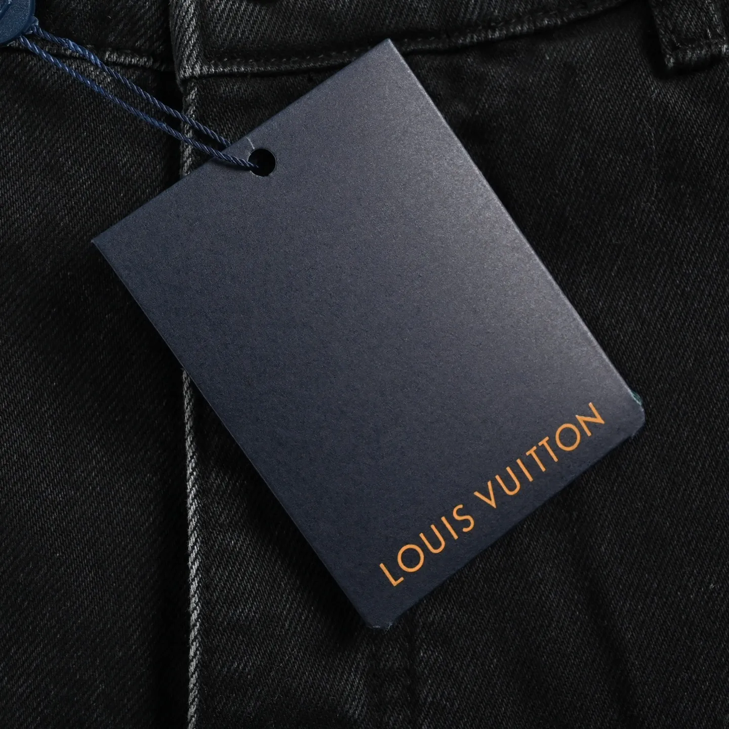 Louis Vuitton/ 25Fw logo